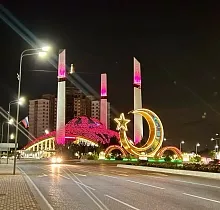 ополнительное фото тура 