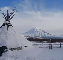 ополнительное фото тура 