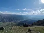 Фото отзыва