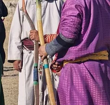 ополнительное фото тура 