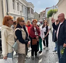 ополнительное фото тура 