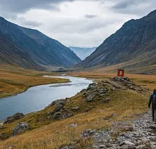 ополнительное фото тура 