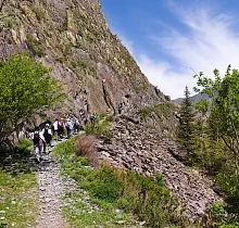 ополнительное фото тура 