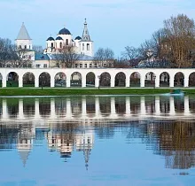 ополнительное фото тура 