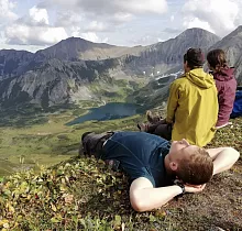 ополнительное фото тура 