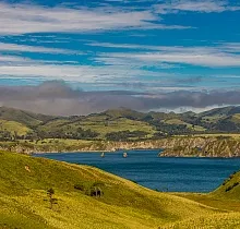 ополнительное фото тура 