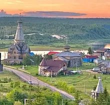 ополнительное фото тура 