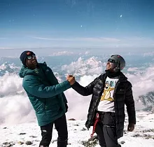 ополнительное фото тура 