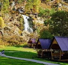 ополнительное фото тура 