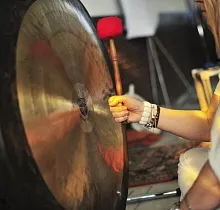 ополнительное фото тура 