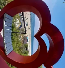 ополнительное фото тура 