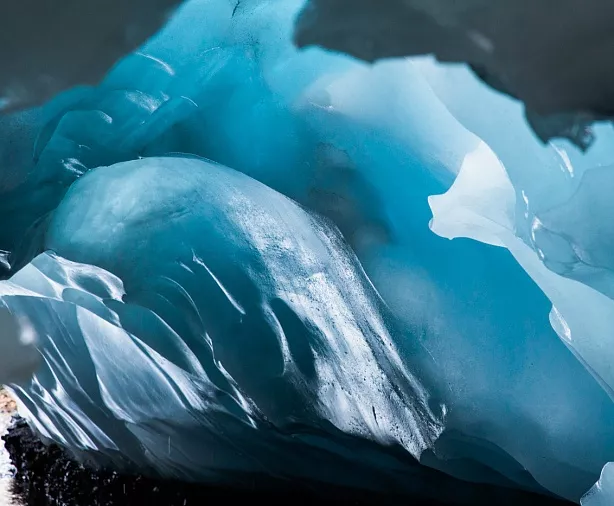 Изображение статьи Русская Арктика: личный опыт посещения земли Франца-Иосифа в составе научной экспедиции Туры России