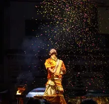 ополнительное фото тура 