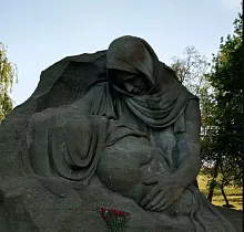 ополнительное фото тура 