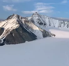 ополнительное фото тура 