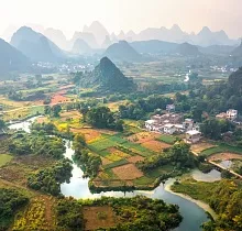 ополнительное фото тура 