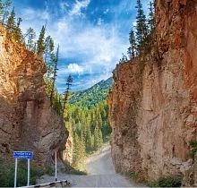 ополнительное фото тура 