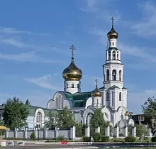 ополнительное фото тура 