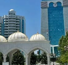 ополнительное фото тура 