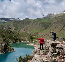 ополнительное фото тура 