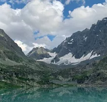 ополнительное фото тура 