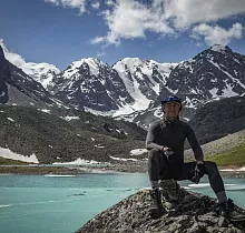 ополнительное фото тура 