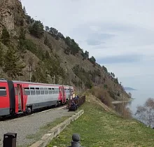 ополнительное фото тура 