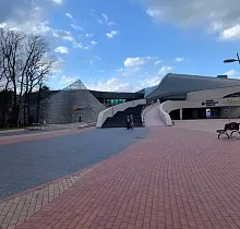 ополнительное фото тура 