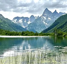 ополнительное фото тура 