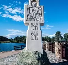 ополнительное фото тура 