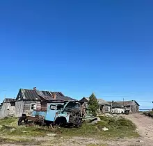 ополнительное фото тура 