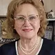 Туроператор Татьяна