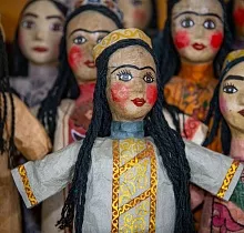 ополнительное фото тура 