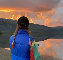 ополнительное фото тура 