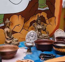 ополнительное фото тура 