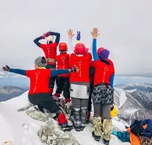 ополнительное фото тура 