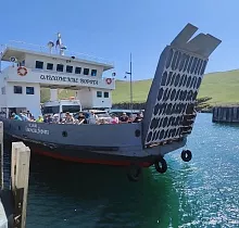 ополнительное фото тура 