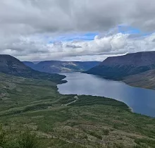 ополнительное фото тура 