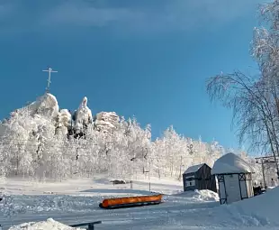 Тур 