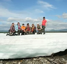 ополнительное фото тура 