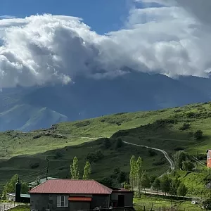 Фото отзыва