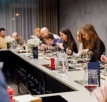 ополнительное фото тура 