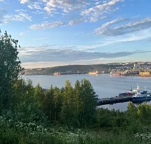 ополнительное фото тура 