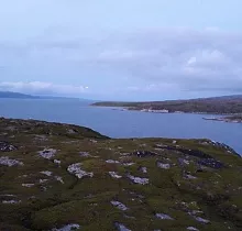 ополнительное фото тура 