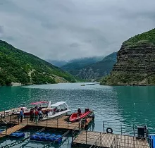 ополнительное фото тура 