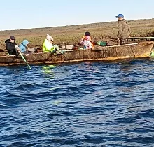 ополнительное фото тура 