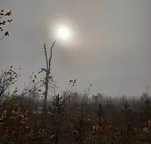ополнительное фото тура 