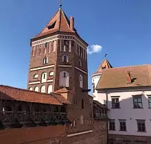 ополнительное фото тура 