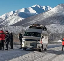 ополнительное фото тура 