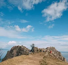 ополнительное фото тура 